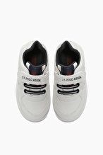 U.S. Polo Assn. Çocuk Ayakkabı CAMERON.B