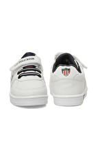 U.S. Polo Assn. Çocuk Ayakkabı CAMERON.B