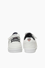 U.S. Polo Assn. Çocuk Ayakkabı CAMERON.B