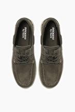 Dockers Erkek Ayakkabı DAMIAN.N.M