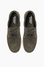 Dockers Erkek Ayakkabı DAMIAN.N.M