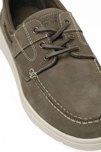 Dockers Erkek Ayakkabı DAMIAN.N.M