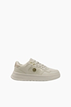 U.S. Polo Assn. Kadın Ayakkabı EMORA.Z