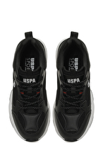 U.S. Polo Assn. Kadın Ayakkabı MAYBE.Z