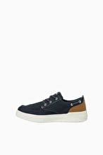 U.S. Polo Assn. Erkek Ayakkabı ANTYHN.M