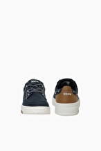 U.S. Polo Assn. Erkek Ayakkabı ANTYHN.M