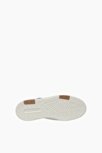 U.S. Polo Assn. Erkek Ayakkabı ANTYHN.M
