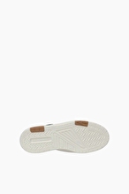 U.S. Polo Assn. Erkek Ayakkabı ANTYHN.M