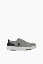 U.S. Polo Assn. Erkek Ayakkabı ANTYHN.M