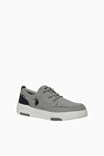 U.S. Polo Assn. Erkek Ayakkabı ANTYHN.M