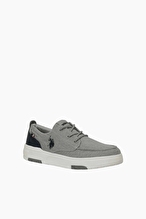 U.S. Polo Assn. Erkek Ayakkabı ANTYHN.M