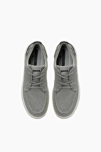 U.S. Polo Assn. Erkek Ayakkabı ANTYHN.M