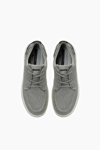 U.S. Polo Assn. Erkek Ayakkabı ANTYHN.M