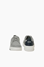 U.S. Polo Assn. Erkek Ayakkabı ANTYHN.M