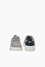 U.S. Polo Assn. Erkek Ayakkabı ANTYHN.M