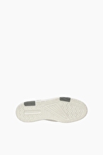 U.S. Polo Assn. Erkek Ayakkabı ANTYHN.M