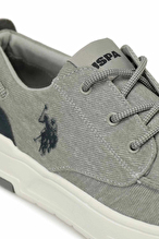 U.S. Polo Assn. Erkek Ayakkabı ANTYHN.M