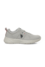 U.S. Polo Assn. Erkek Ayakkabı TUSCO.M
