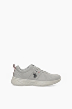 U.S. Polo Assn. Erkek Ayakkabı TUSCO.M