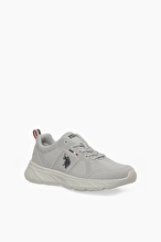 U.S. Polo Assn. Erkek Ayakkabı TUSCO.M