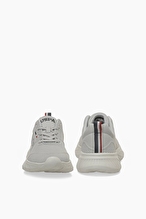 U.S. Polo Assn. Erkek Ayakkabı TUSCO.M