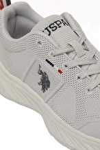 U.S. Polo Assn. Erkek Ayakkabı TUSCO.M