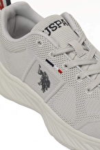 U.S. Polo Assn. Erkek Ayakkabı TUSCO.M