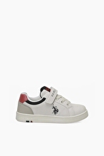 U.S. Polo Assn. Çocuk Ayakkabı GUS.P