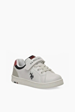 U.S. Polo Assn. Çocuk Ayakkabı GUS.P