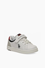 U.S. Polo Assn. Çocuk Ayakkabı GUS.P