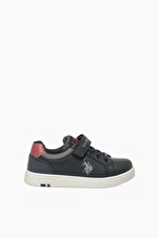 U.S.Polo Assn. Çocuk Ayakkabı GUS.P