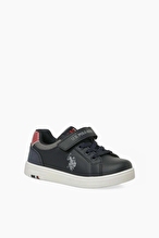 U.S.Polo Assn. Çocuk Ayakkabı GUS.P