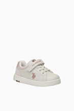 U.S. Polo Assn. Çocuk Ayakkabı GUS.P