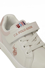 U.S. Polo Assn. Çocuk Ayakkabı GUS.P