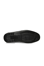 Polaris Erkek Ayakkabı 108867.M