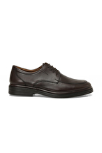 Polaris Erkek Ayakkabı 110445.M