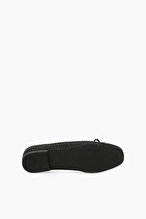 Polaris Kadın Ayakkabı 327001.Z