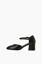 Polaris Kadın Ayakkabı 319100.Z