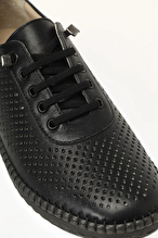 Polaris Kadın Ayakkabı 105727.Z