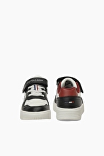 U.S. Polo Assn. Çocuk Ayakkabı COSTER.F
