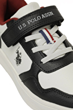 U.S. Polo Assn. Çocuk Ayakkabı COSTER.F