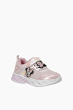 Minnie Mouse Çocuk Ayakkabı ENESSA.P