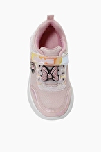 Minnie Mouse Çocuk Ayakkabı ENESSA.P