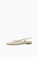 Nine West Kadın Ayakkabı BEATRIZ.Z