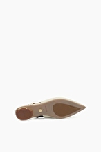 Nine West Kadın Ayakkabı BEATRIZ.Z