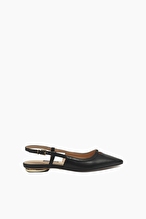 Nine West Kadın Ayakkabı BEATRIZ.Z