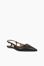 Nine West Kadın Ayakkabı BEATRIZ.Z
