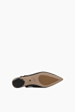 Nine West Kadın Ayakkabı BEATRIZ.Z