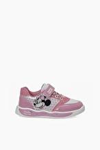 Minnie Mouse Çocuk Ayakkabı ESPALA.P
