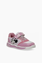 Minnie Mouse Çocuk Ayakkabı ESPALA.P